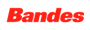 Bandes