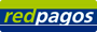 Redpagos
