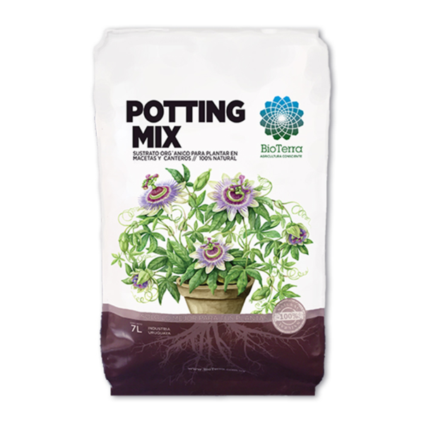 Potting-Mix-BioTerra