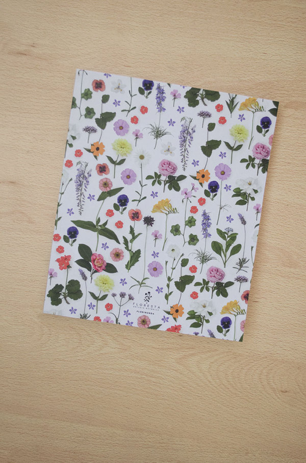 FLORESTA_DIARIO_FLOR_1