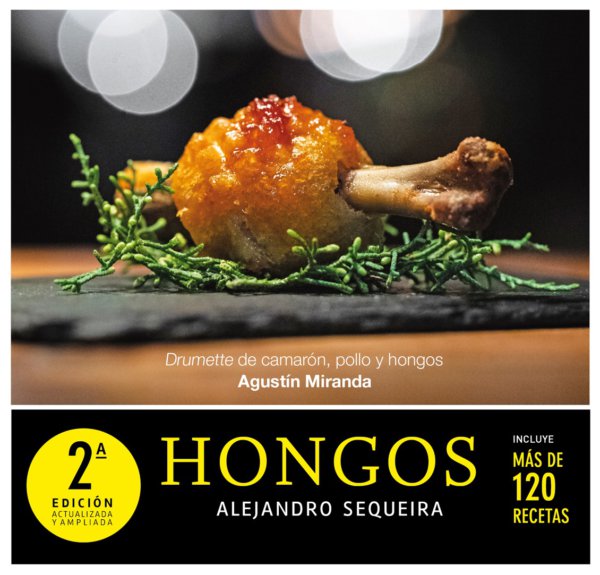 Hongos01