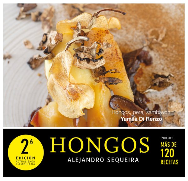 Hongos02