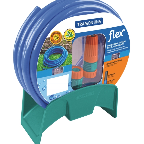 mangueira_para_jardim_com_suporte_flex_20m_90725054_452b_600x600