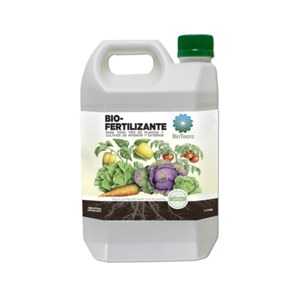 Bio-Fertilizante-BioTerra