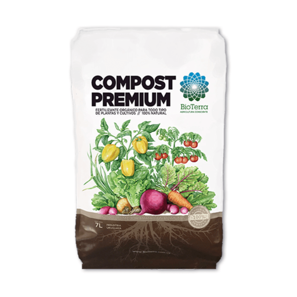 Compost-Premium-BioTerra