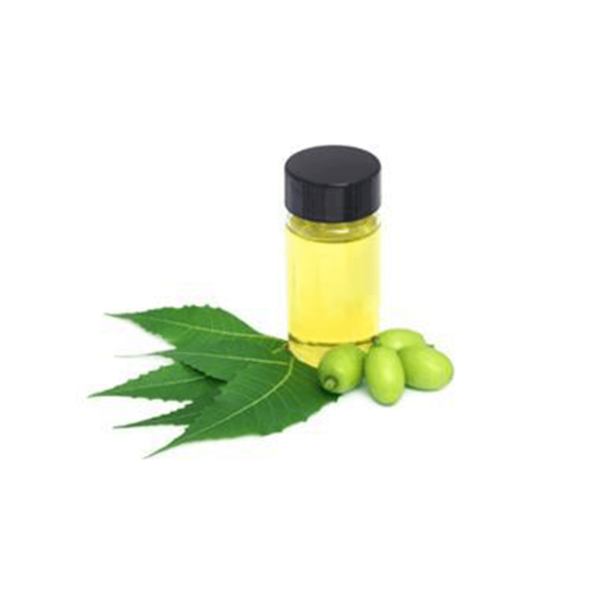 neem-oil