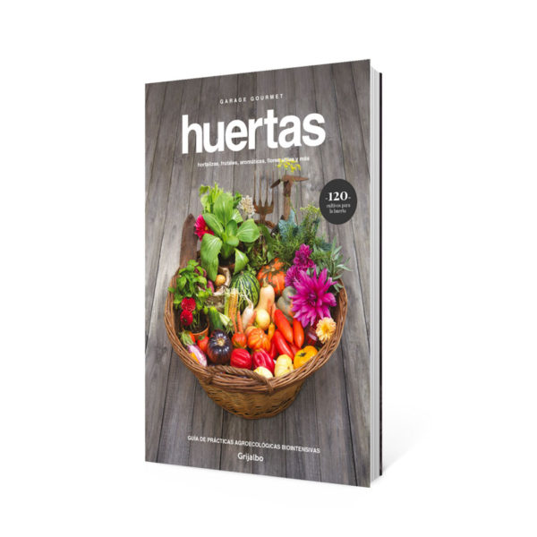 Huertas_06