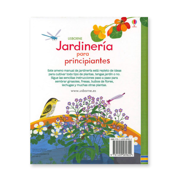 jardineria-para-principiantes_03