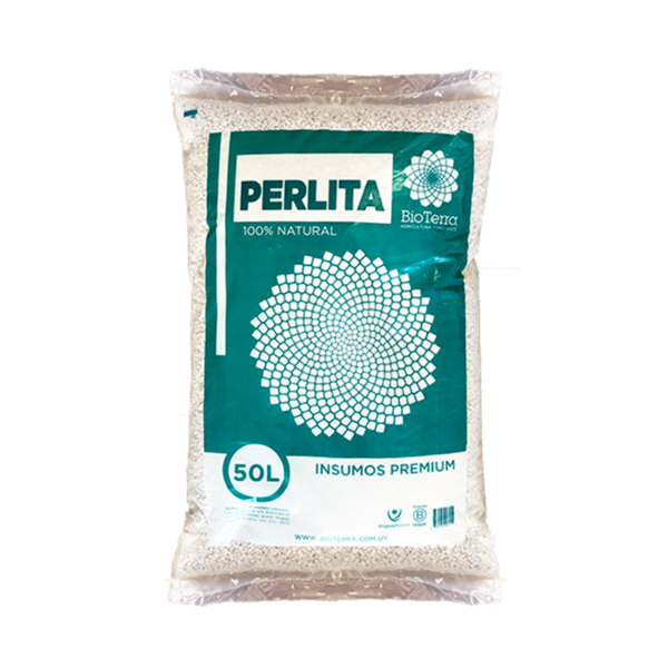 perlita-BioTerra