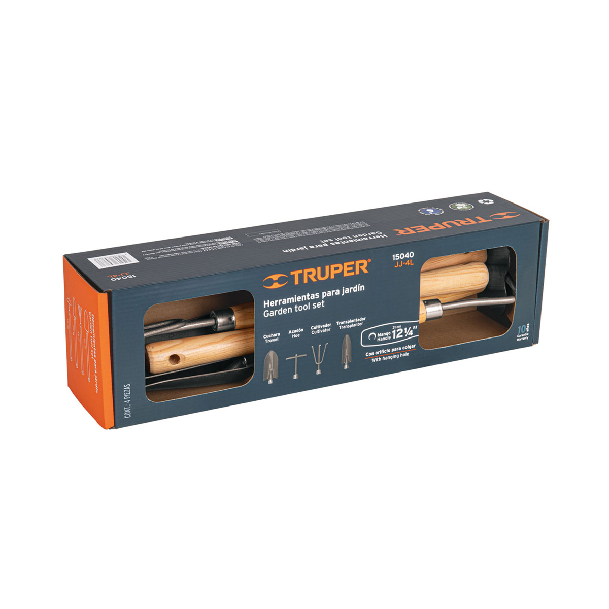 Trupper_Palas-mango-largo0