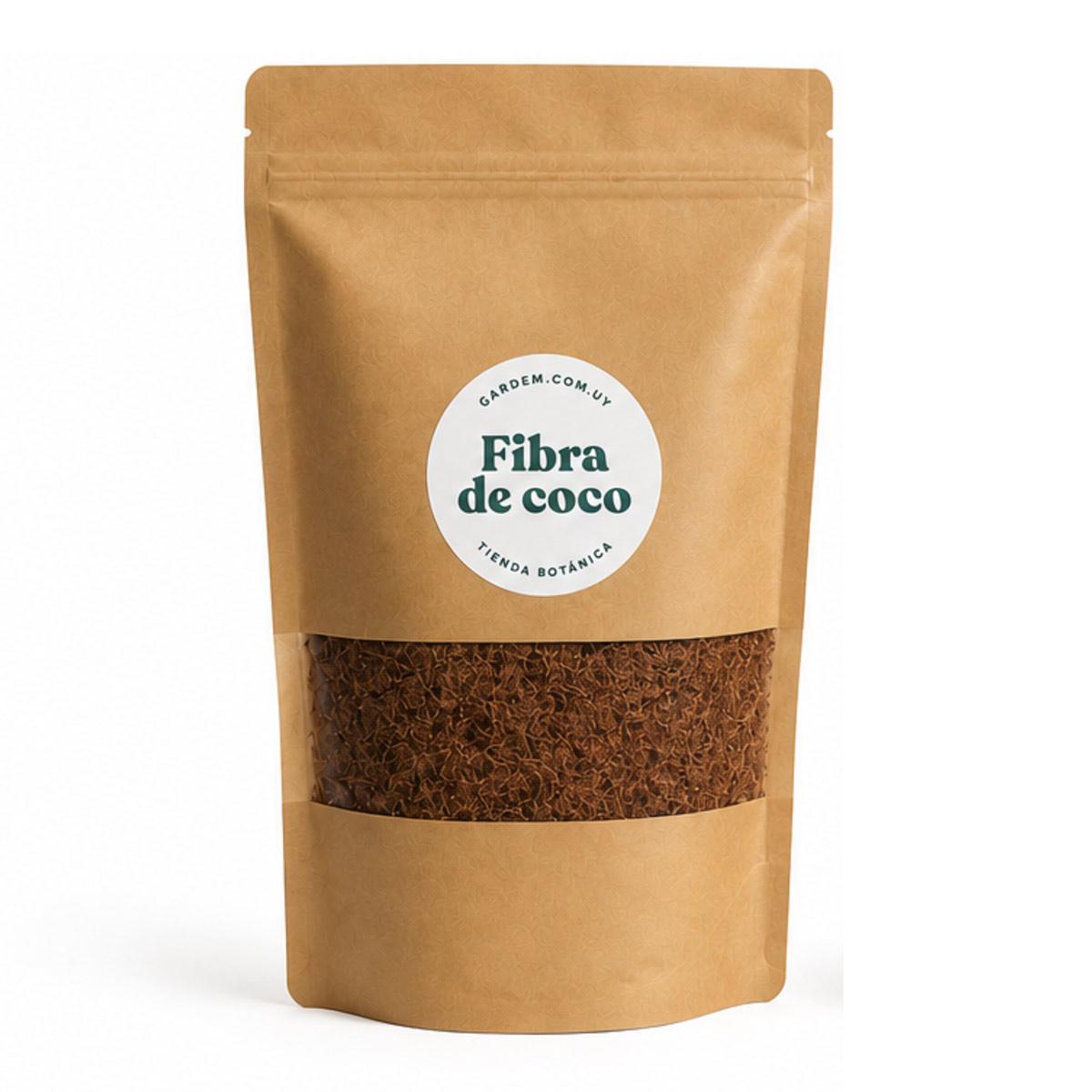 FibraDeCoco-5L FibraDeCoco-5L