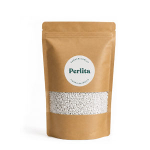 Perlita - 5 litros