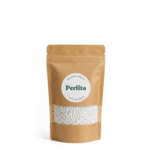 Perlita - 2 litros
