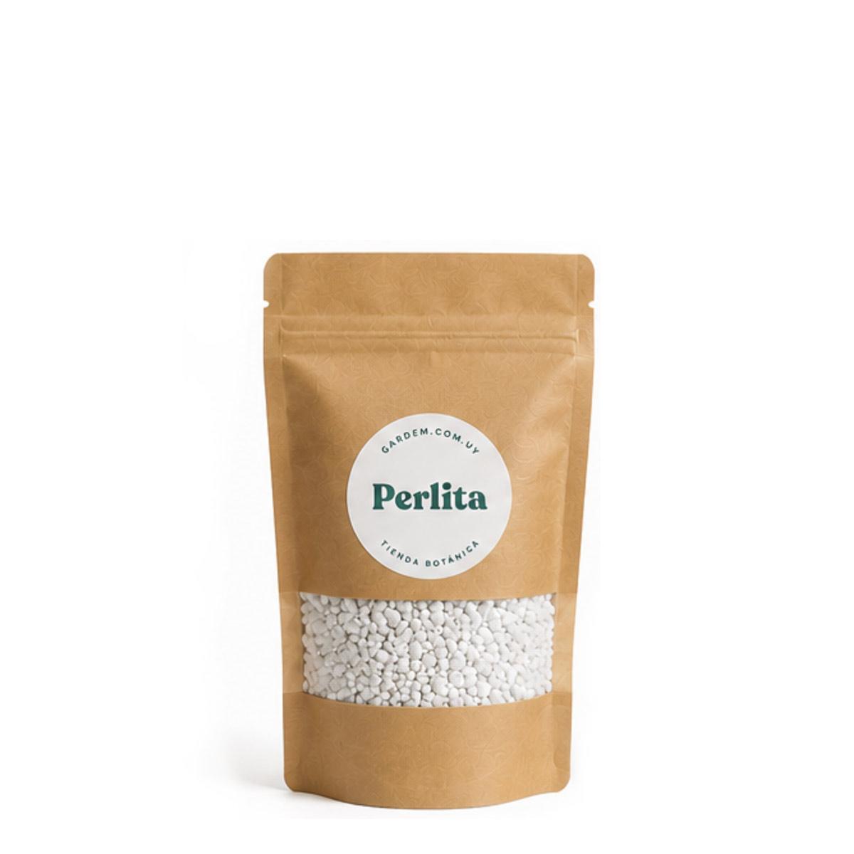 perlita-2L perlita-2L