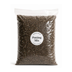 Potting Mix 10 litros