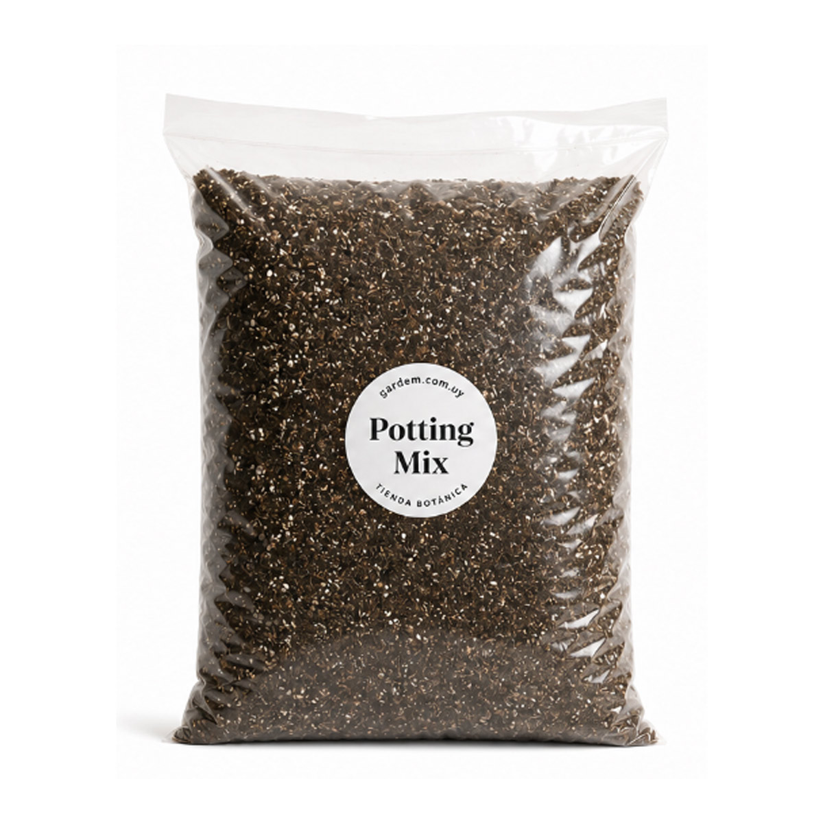 Potting-10-litros