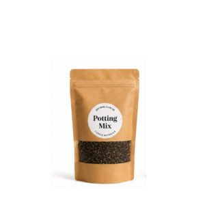 Potting Mix 2 litros