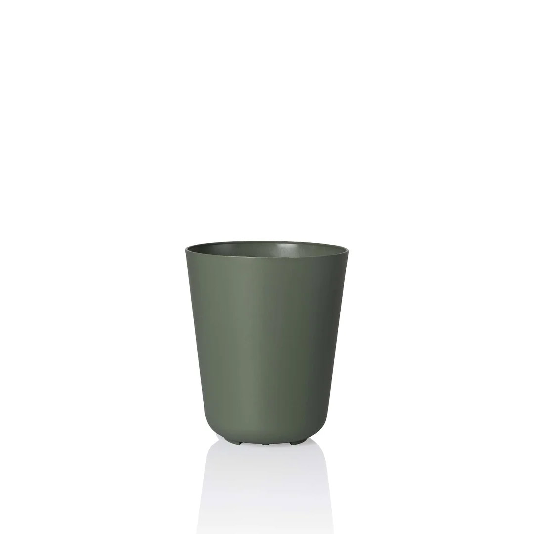 DUE-N3-Verde2