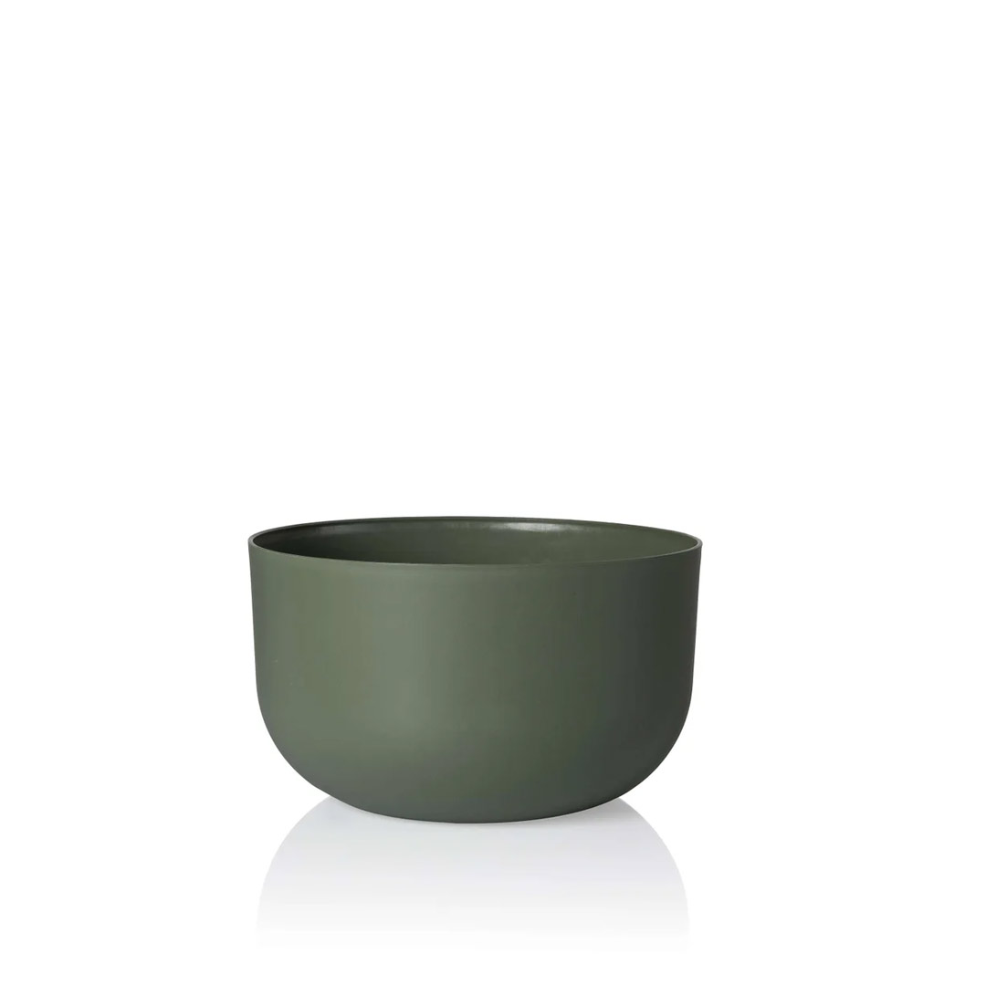 DUE_N6_Verde2