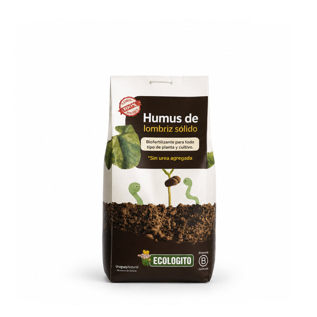 HumusChico