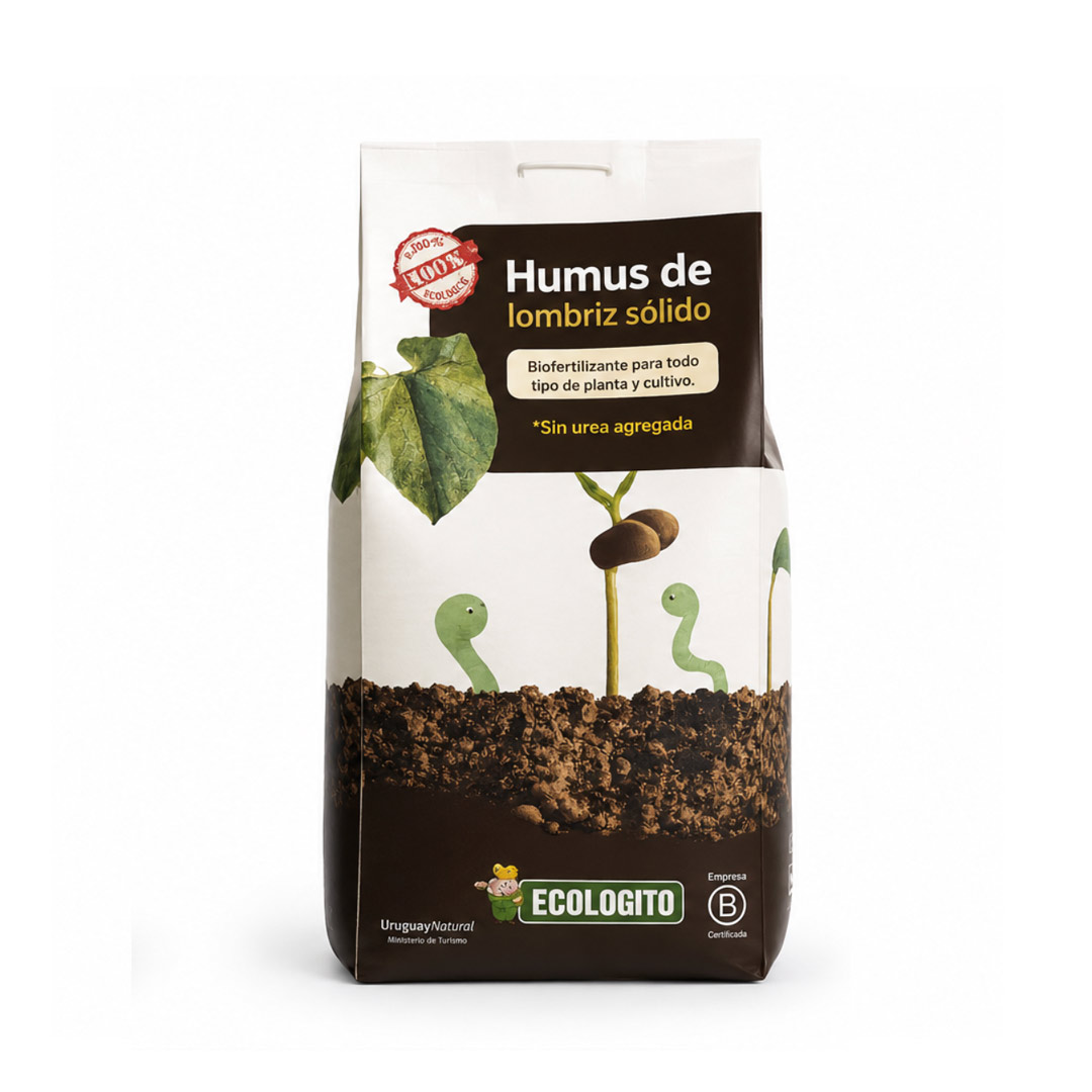 HumusGrande