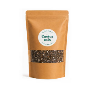 Cactus Mix 5 litros
