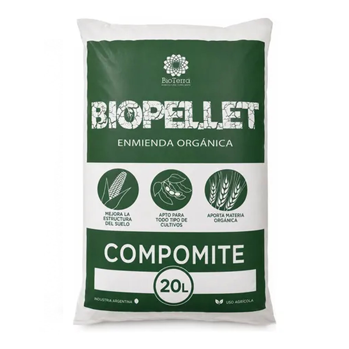 compomite-2o-litros compomite-2o-litros