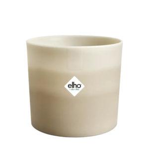 Maceta Degrade 16cm Elho - Arena