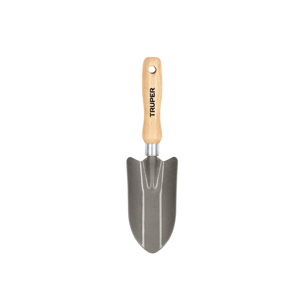 Palita de mano Trupper