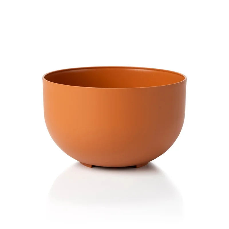 cachepo-mini-cuia-terracota