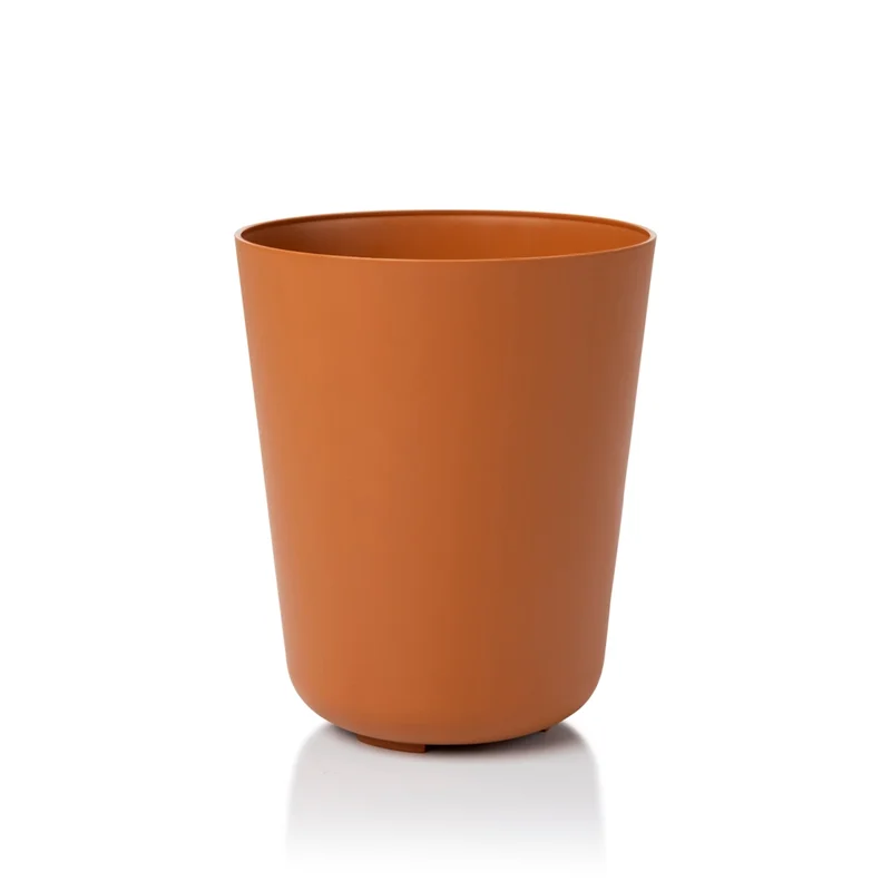 cachepo-orquidea-terracota