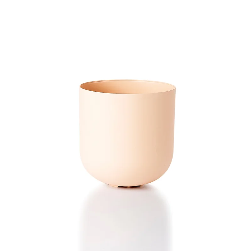 cachepo-raiz-pote-17-creme cachepo-raiz-pote-17-creme