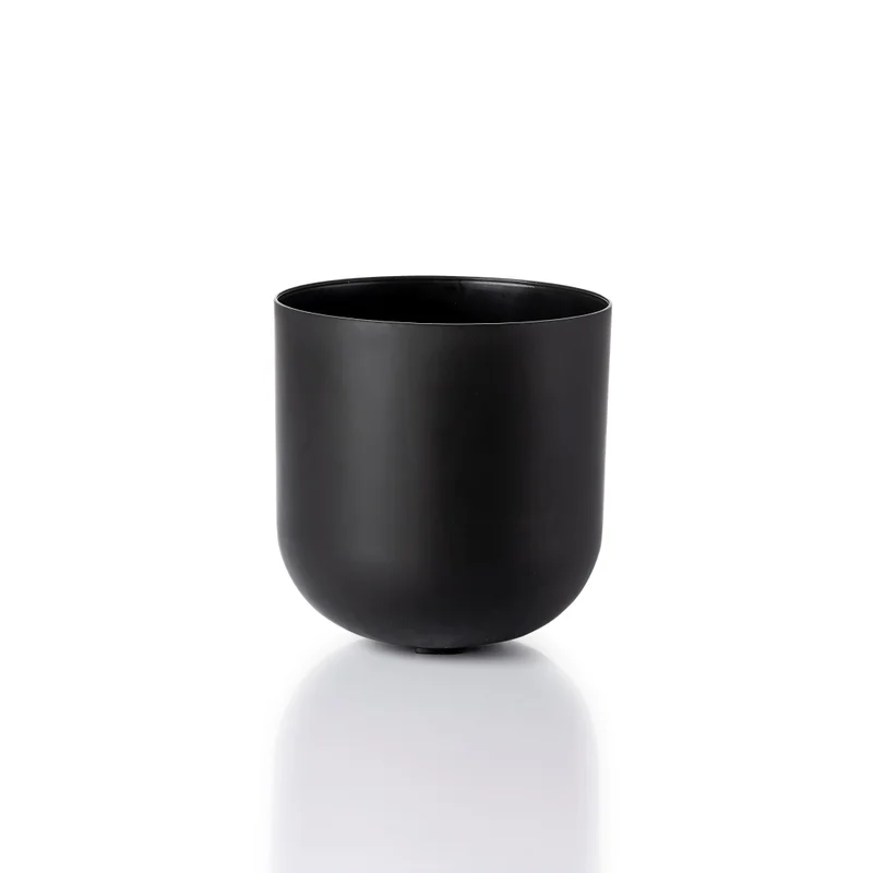 cachepo-raiz-pote-17-preto