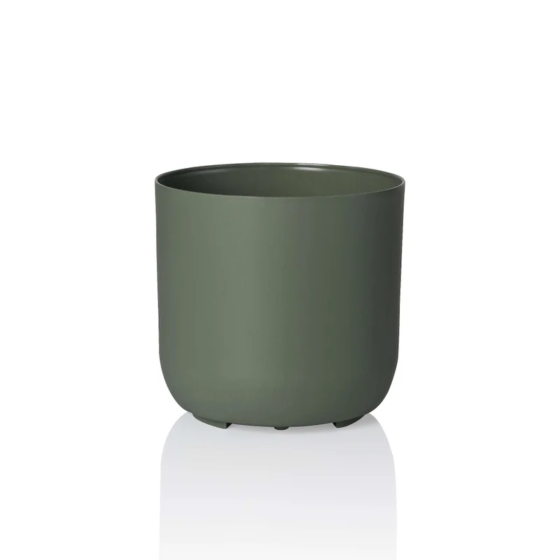 n2 verde n2 verde